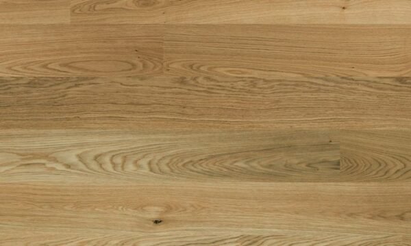 Fuzion Engineered Hardwood Castello Limoncello 7" - 9/16"
