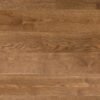 Fuzion Engineered Hardwood Castello Lombardy 7" - 9/16"
