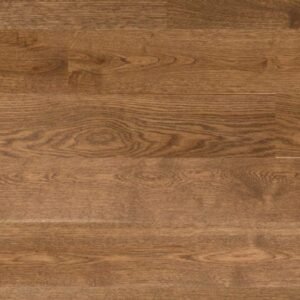 Fuzion Engineered Hardwood Castello Lombardy 7" - 9/16"