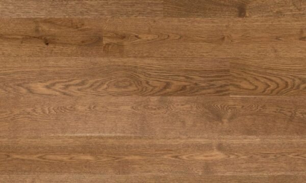Fuzion Engineered Hardwood Castello Lombardy 7" - 9/16"