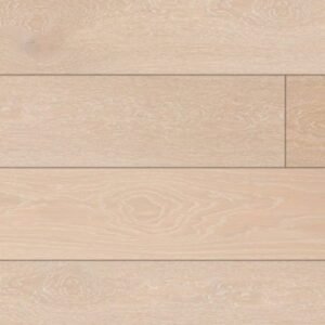Fuzion Engineered Hardwood Castello Osteria 8" - 9/16"
