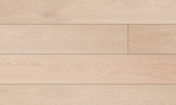 Fuzion Engineered Hardwood Castello Osteria 8" - 9/16"