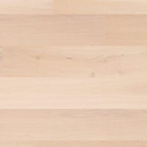 Fuzion Engineered Hardwood Castello Wisteria 7" - 9/16"