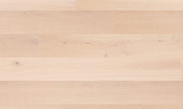 Fuzion Engineered Hardwood Castello Wisteria 7" - 9/16"