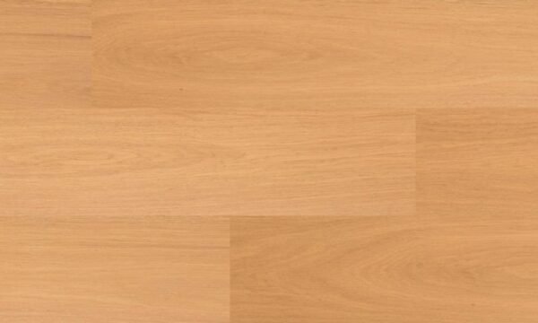 Fuzion Engineered Hardwood Coastline Arnava 7-1/2" - 1/2"