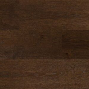 Fuzion Engineered Hardwood Coastline Bonavista 7-1/2" - 1/2"