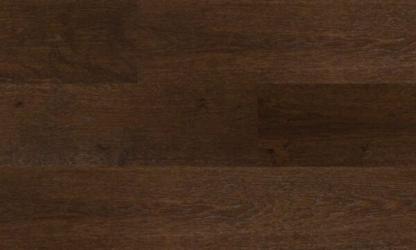 Fuzion Engineered Hardwood Coastline Bonavista 7-1/2" - 1/2"