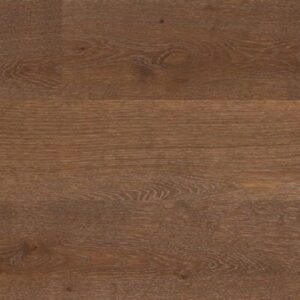 Fuzion Engineered Hardwood Coastline Deep Pacific 7-1/2" - 1/2"