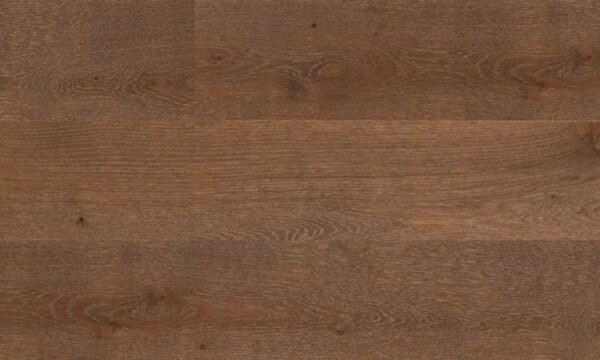 Fuzion Engineered Hardwood Coastline Deep Pacific 7-1/2" - 1/2"