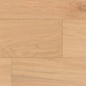 Fuzion Engineered Hardwood Coastline Seaglass 7-1/2" - 1/2"