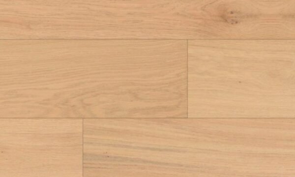 Fuzion Engineered Hardwood Coastline Seaglass 7-1/2" - 1/2"