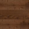 Fuzion Engineered Hardwood Coastline Seaside Pier 7-1/2" - 1/2"