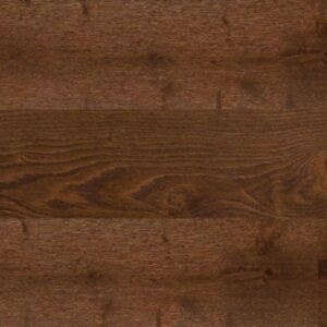 Fuzion Engineered Hardwood Coastline Seaside Pier 7-1/2" - 1/2"
