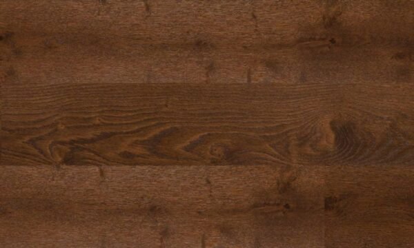 Fuzion Engineered Hardwood Coastline Seaside Pier 7-1/2" - 1/2"