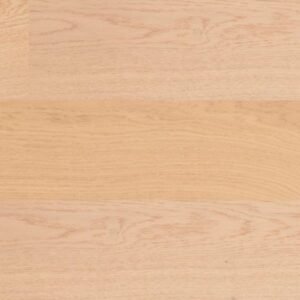 Fuzion Engineered Hardwood Coastline Shediac 7-1/2" - 1/2"