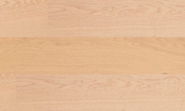Fuzion Engineered Hardwood Coastline Shediac 7-1/2" - 1/2"
