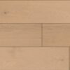 Fuzion Engineered Hardwood Coastline Whisper Waves 7-1/2" - 1/2"