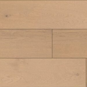 Fuzion Engineered Hardwood Coastline Whisper Waves 7-1/2" - 1/2"