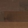 Fuzion Engineered Hardwood Demure Divine 6-1/2" - 3/4"