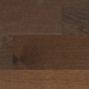 Fuzion Engineered Hardwood Demure Divine 6-1/2" - 3/4"