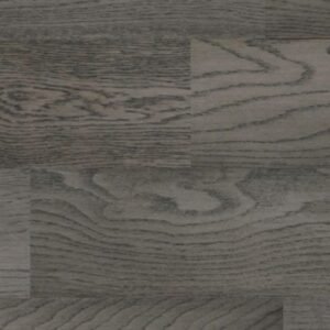 Fuzion Engineered Hardwood Demure Eloquence 6-1/2" - 3/4"