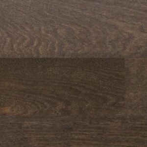 Fuzion Engineered Hardwood Demure Rune 6-1/2" - 3/4"