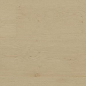Fuzion Engineered Hardwood Expressions Felicity 7-1/2" - 9/16"