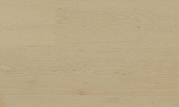 Fuzion Engineered Hardwood Expressions Felicity 7-1/2" - 9/16"