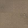 Fuzion Engineered Hardwood Expressions Moxie 7-1/2" - 9/16"