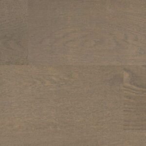 Fuzion Engineered Hardwood Expressions Moxie 7-1/2" - 9/16"