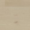 Fuzion Engineered Hardwood Expressions Repose 7-1/2" - 9/16"