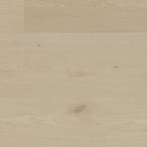 Fuzion Engineered Hardwood Expressions Repose 7-1/2" - 9/16"