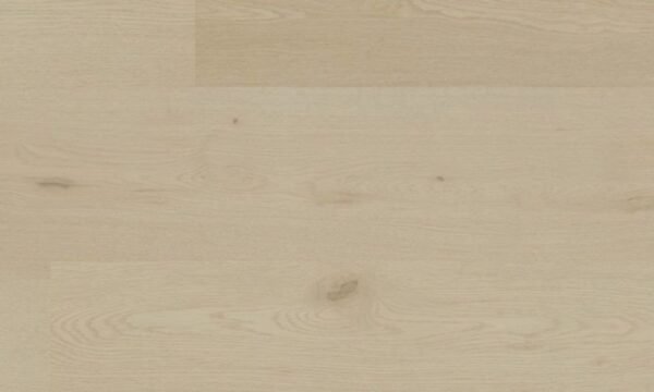 Fuzion Engineered Hardwood Expressions Repose 7-1/2" - 9/16"