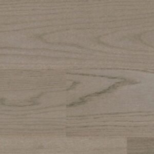 Fuzion Engineered Hardwood Expressions Tenacity 7-1/2" - 9/16"