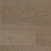 Fuzion Engineered Hardwood Expressions Whimsy 7-1/2" - 9/16"