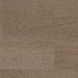 Fuzion Engineered Hardwood Expressions Whimsy 7-1/2" - 9/16"