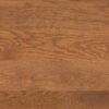 Fuzion Engineered Hardwood Outer Banks Clic Caravan 6" - 9/16"