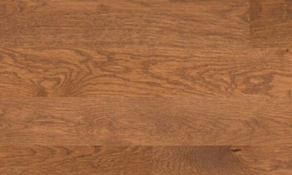 Fuzion Engineered Hardwood Outer Banks Clic Caravan 6" - 9/16"