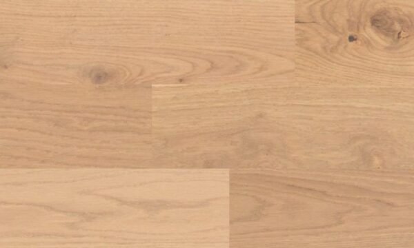 Fuzion Engineered Hardwood Outer Banks Clic Cool Sage 6" - 9/16"
