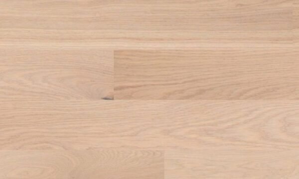 Fuzion Engineered Hardwood Outer Banks Clic Foggy Oasis 6" - 9/16"