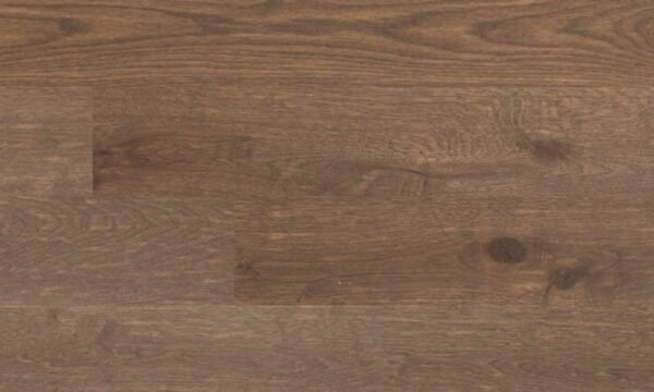 Fuzion Engineered Hardwood Outer Banks Clic Native 6" - 9/16"
