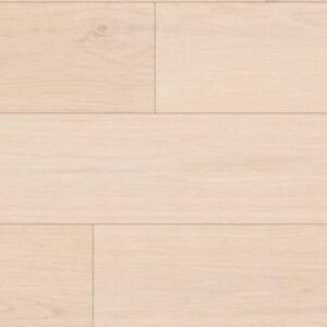 Fuzion Engineered Hardwood Outer Banks Clic Snow Peak 6" - 9/16"