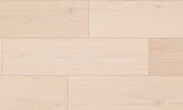Fuzion Engineered Hardwood Outer Banks Clic Snow Peak 6" - 9/16"