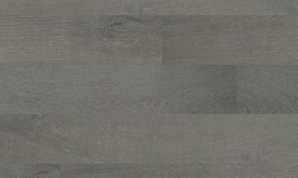 Fuzion Engineered Hardwood Patina Byzantine 6" - 3/4"