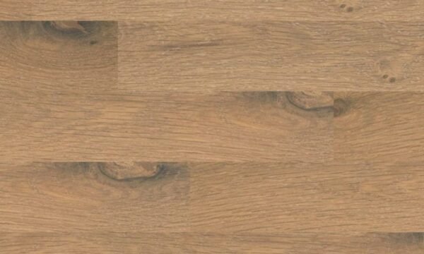 Fuzion Engineered Hardwood Patina Ravenna 6" - 3/4"
