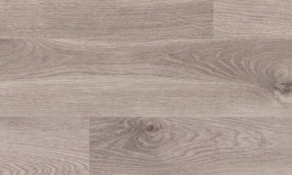 Fuzion Laminate Flooring Atlantis Grotto 7-1/2" x 50-1/2"