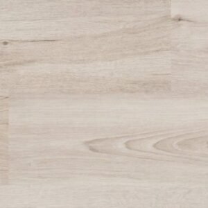 Fuzion Laminate Flooring Atlantis Moat 7-1/2" x 50-1/2"