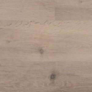 Fuzion Laminate Flooring Atlantis Nomad 7-1/2" x 50-1/2"