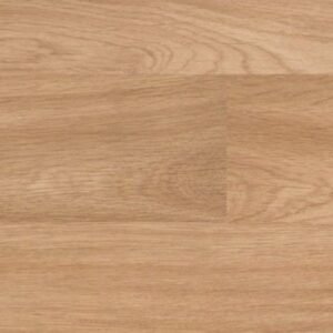Fuzion Laminate Flooring Atlantis Petra 7-1/2" x 50-1/2"