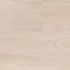 Fuzion Laminate Flooring Atlantis Roanoke 7-1/2" x 50-1/2"